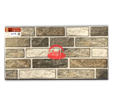 Gạch trang trí 30x60