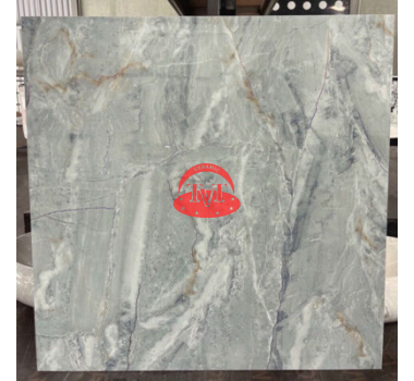 Gạch Trung Quốc 80x80cm 8805