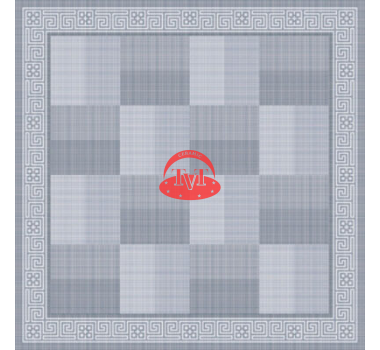 Gạch Prime 30x30 09024