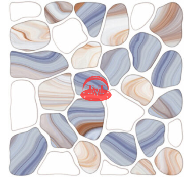 Gạch Prime 30x30 09156