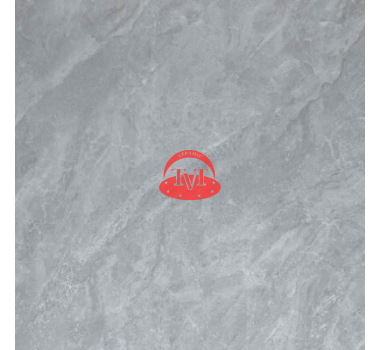 Gạch Trung Quốc 80x80cm KL 80804