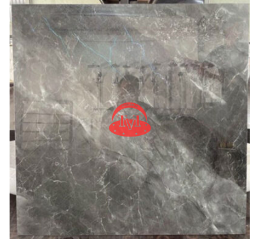 Gạch Trung Quốc 80x80cm 8803