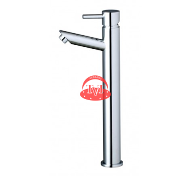 Vòi lavabo nóng lạnh Inax B041CU