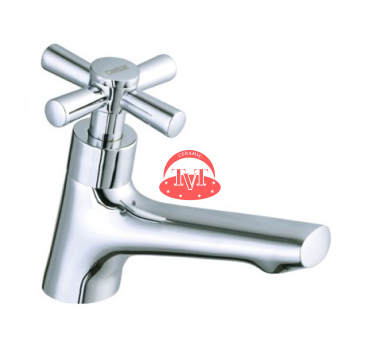 Vòi lavabo nóng lạnh B065C
