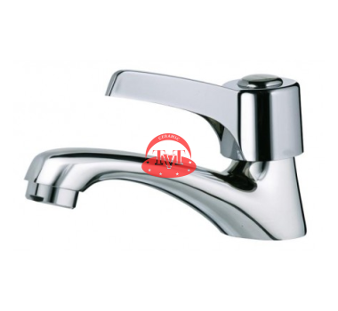 Vòi lavabo lạnh Inax B101C