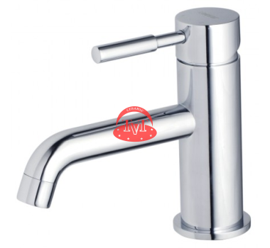 Vòi lavabo nóng lạnh Caesar B224C