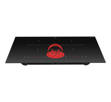 Bếp điện từ đôi Kangaroo KG865IE