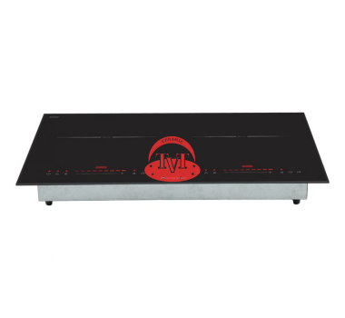 Bếp điện từ đôi Kangaroo KGIC48D1C