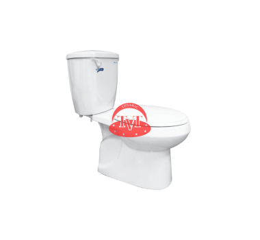 Bàn càu 2 khối RUBY - CD07G