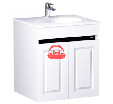 Tủ lavabo Caesar LF5024-EH15024AV