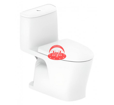 Bồn cầu American Standard