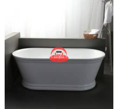 Bồn tắm CRW – CYS012