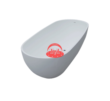 Bồn tắm đá đặt sàn Zenistone BTAS9761