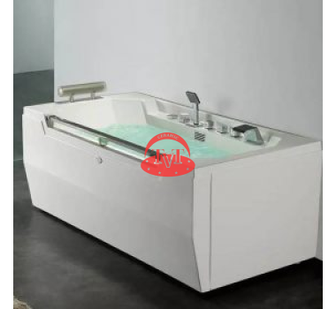 Bồn tắm massage CRW – CZI071