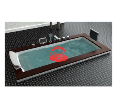 Bồn Tắm Massage CZI076