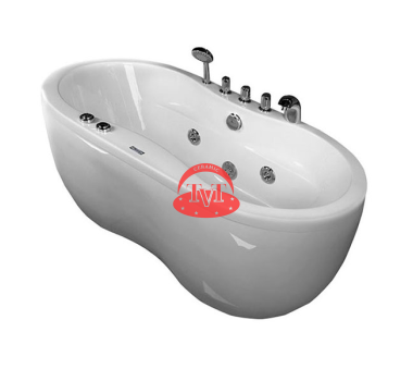 Bồn tắm Việt Mỹ