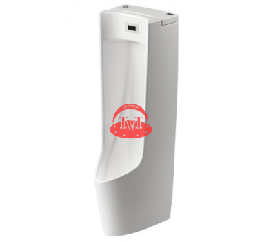 Bồn tiểu đặt sàn INAX AFU600VAC cảm ứng 220V