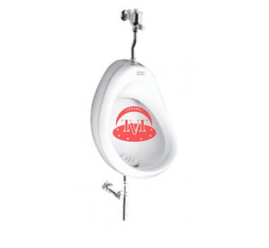 Bồn tiểu nam American Standard Eco VF-0414