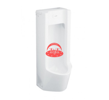 Bồn tiểu cảm ứng đặt sàn American Standard AS Longbrook WP-6602