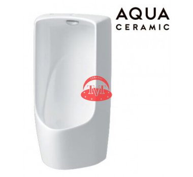 Bồn tiểu nam INAX AU-411V treo tường