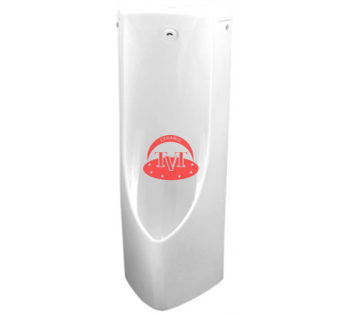 Bồn tiểu nam cảm ứng Toto USWN900A-XW-HHF90603