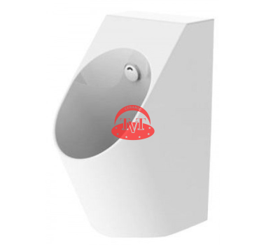 Bồn tiểu nam cảm ứng TOTO USWN925AEV-XW