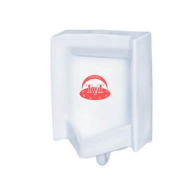 Bồn tiểu nam TOTO UT445H-W treo tường