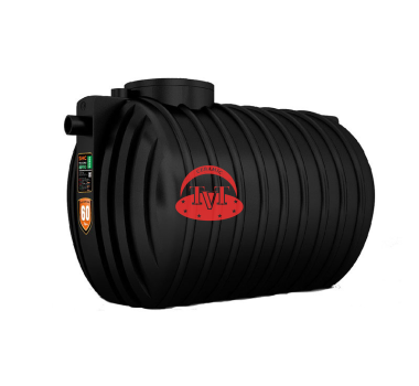 Bồn tự hoại Sơn Hà Septic 1200L-1600L-1800L-2000L