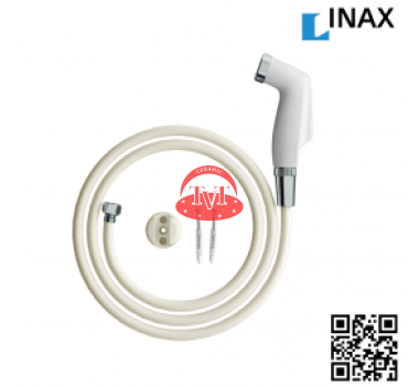Vòi sịt CFV-102A