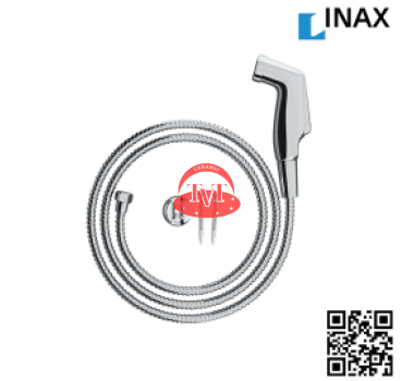 Vòi sịt Inax CFV-105MM