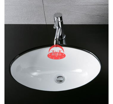 Lavabo Toto