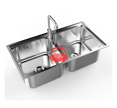 Chậu chén Toàn Mỹ