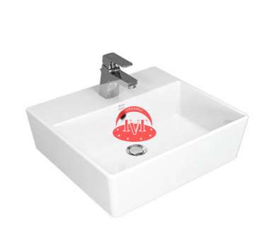 Lavabo American Standard Square WP-613 