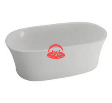 Bồn tắm CRW – OCY286CS