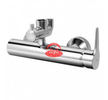 Củ sen nóng lạnh American Standard la Vita WF-0572