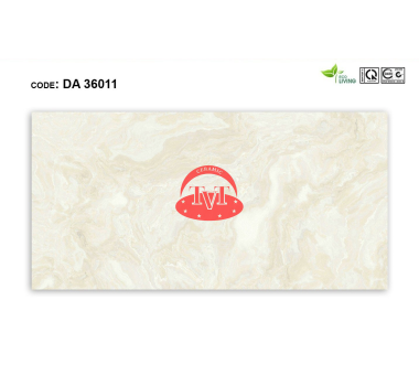 Gạch trang trí Dacera 30X60cm DA36011