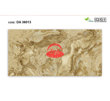 Gạch trang trí Dacera 30X60cm DA36013