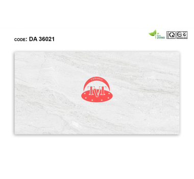 Gạch trang trí Dacera 30X60cm DA36021
