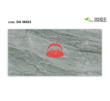 Gạch trang trí Dacera 30X60cm DA36023
