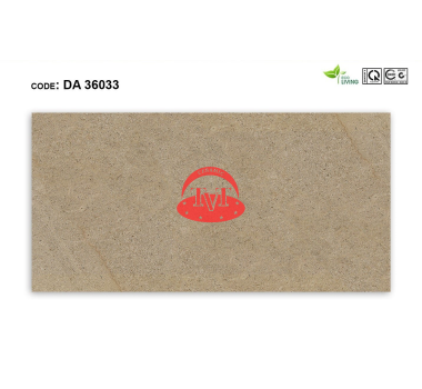 Gạch trang trí Dacera 30X60cm DA36033