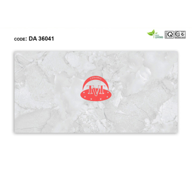 Gạch trang trí Dacera 30X60cm DA36041