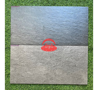 Gạch lát sân vườn 30x60