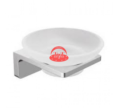 Đĩa đựng xà phòng American Standard K1382 Acacia Evolution