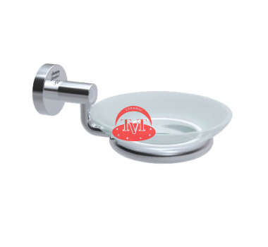 Đĩa đựng xà phòng American Standard K2801-42-N Concept