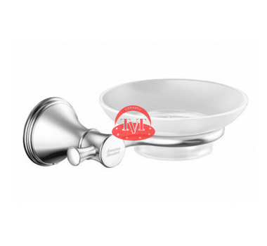 Đĩa đựng xà phòng American Standard WF-0282 Heritage