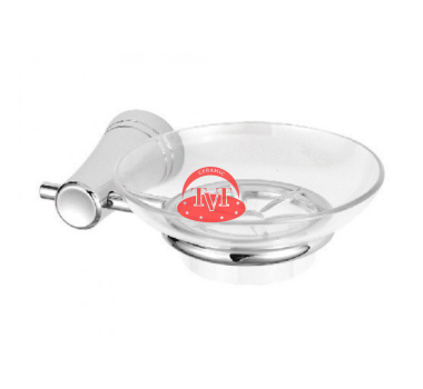 Dĩa đựng xà phòng American Standard WF-6582 Seva