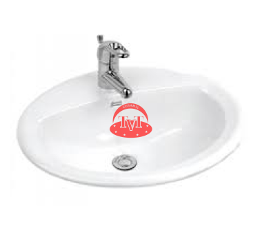 Lavabo American standard