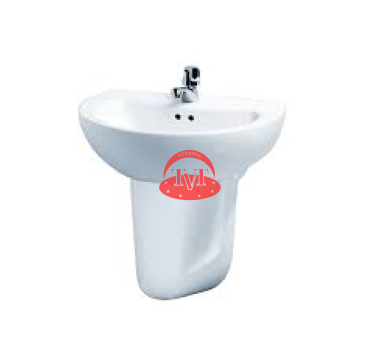 Lavabo Caesar