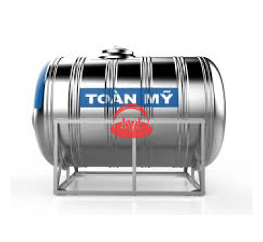 Bồn nước Toàn Mỹ