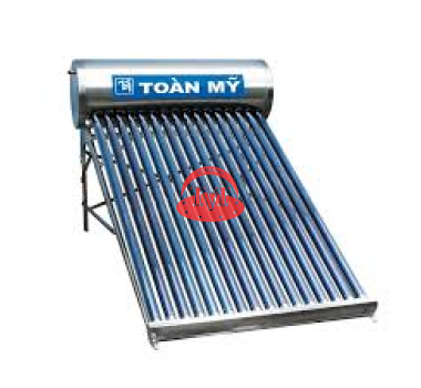 Máy NLMT Toàn Mỹ